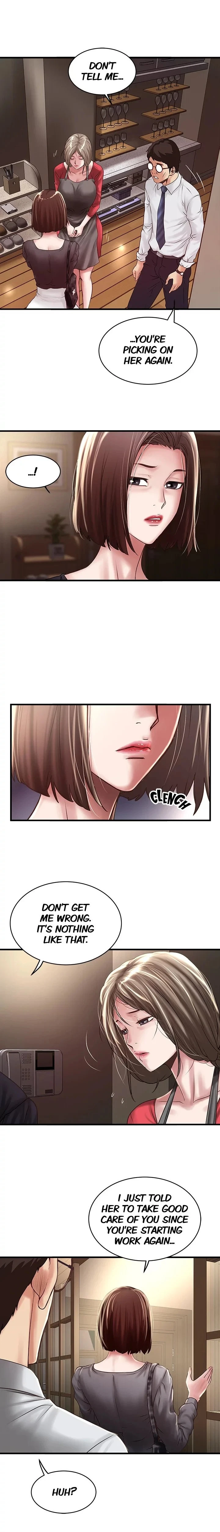 Chapter 67, page 9
