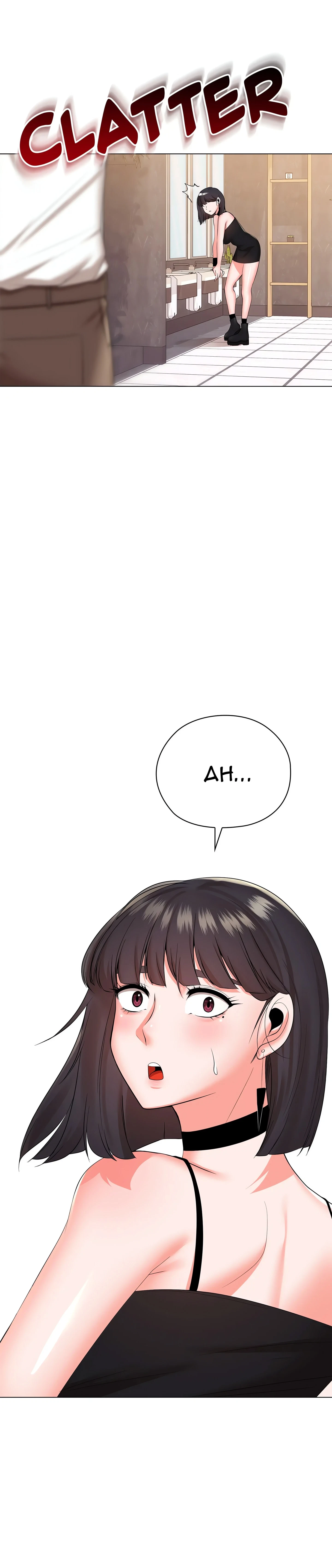 The High Society Chapter 24, page 24