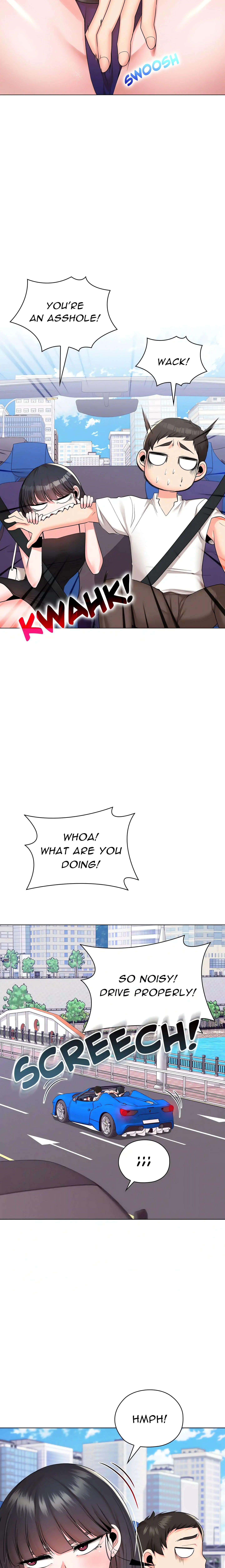 The High Society Chapter 24, page 5