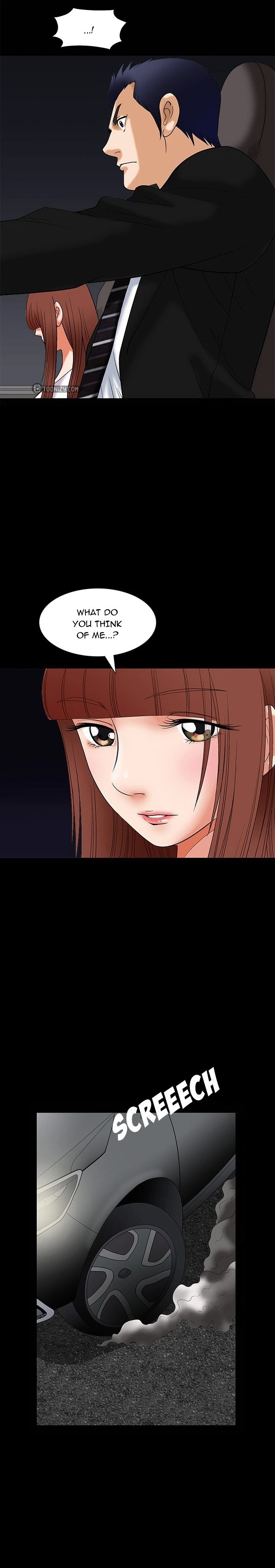Chapter 0, page 7