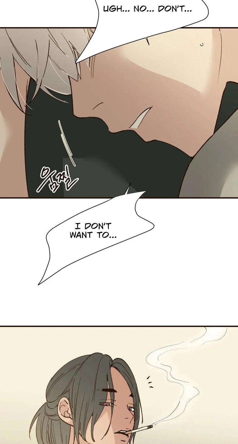 Chapter 11, page 12