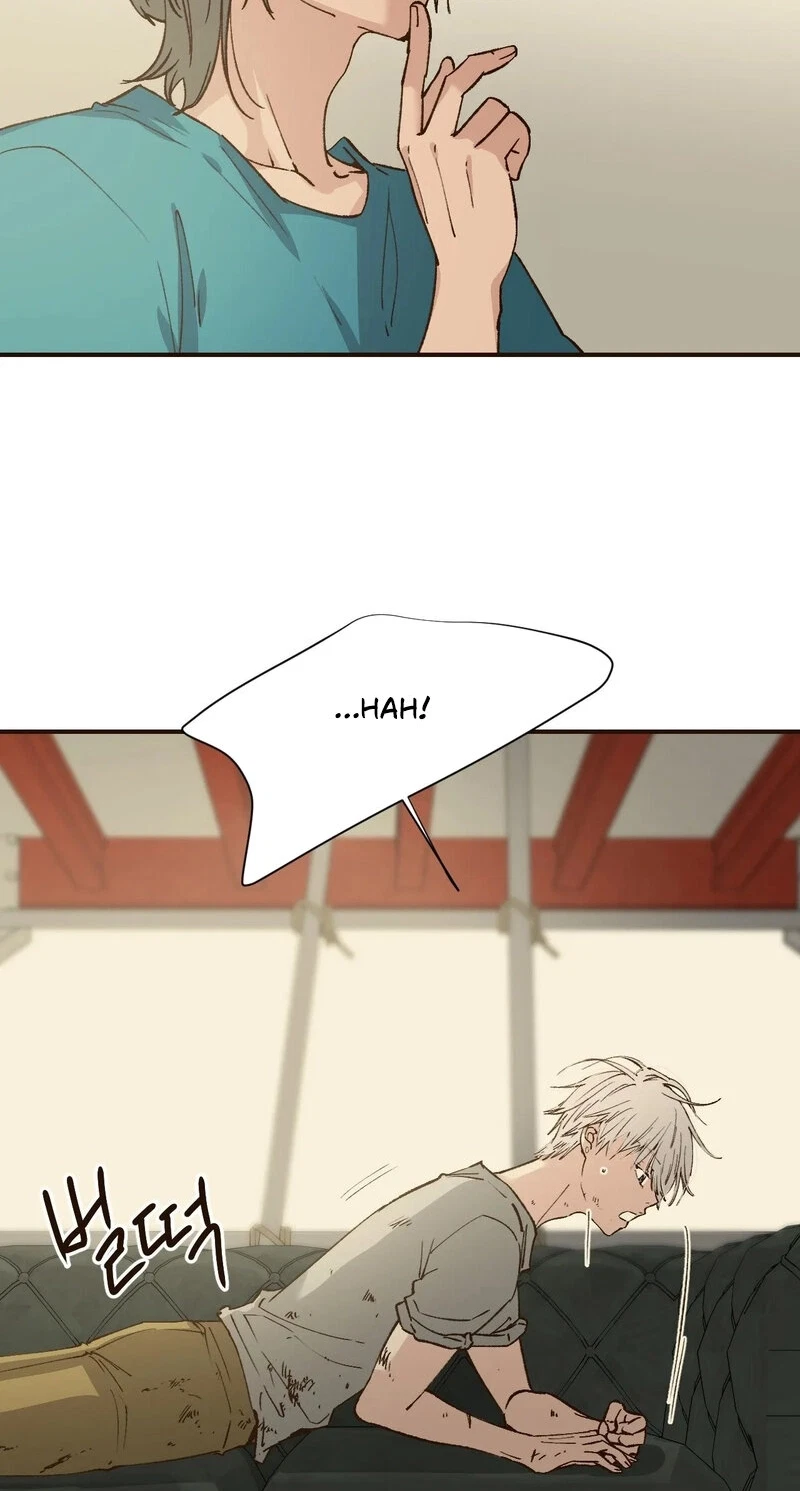 Chapter 11, page 13