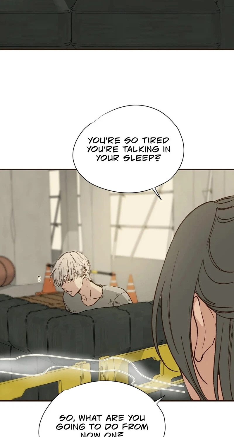 Chapter 11, page 14