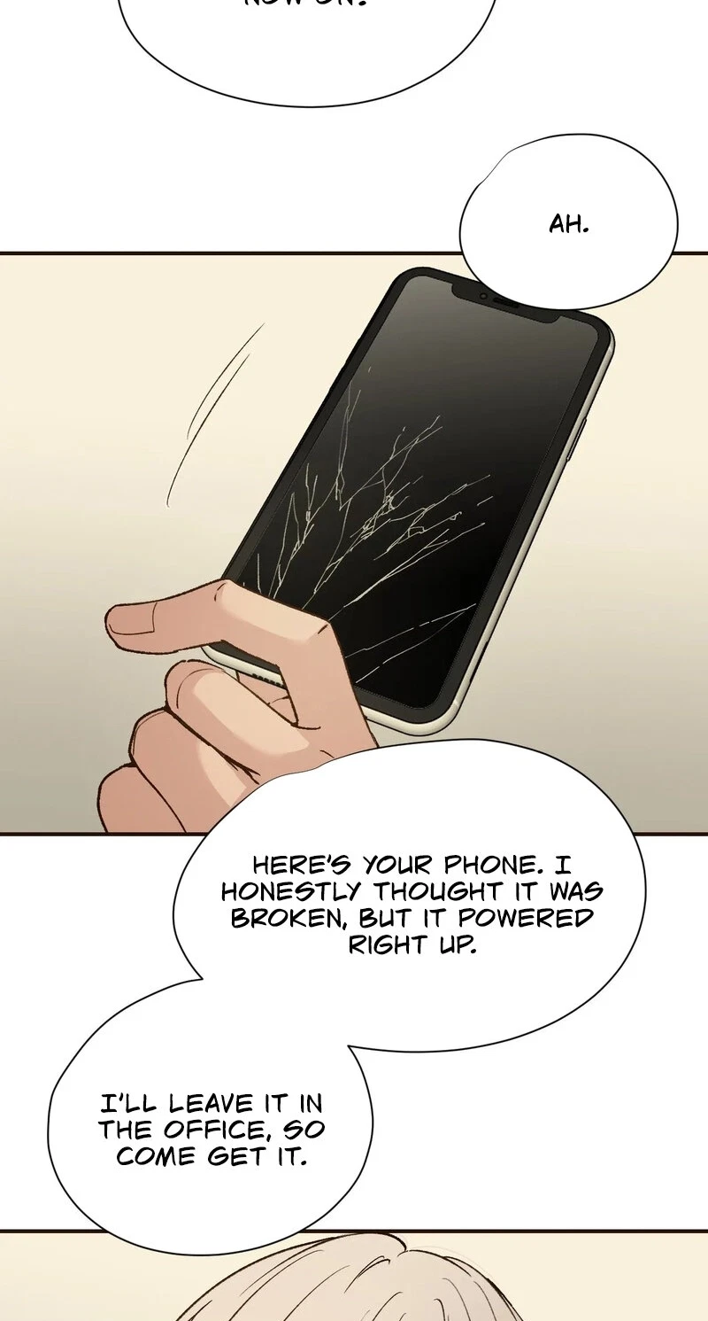 Chapter 11, page 15