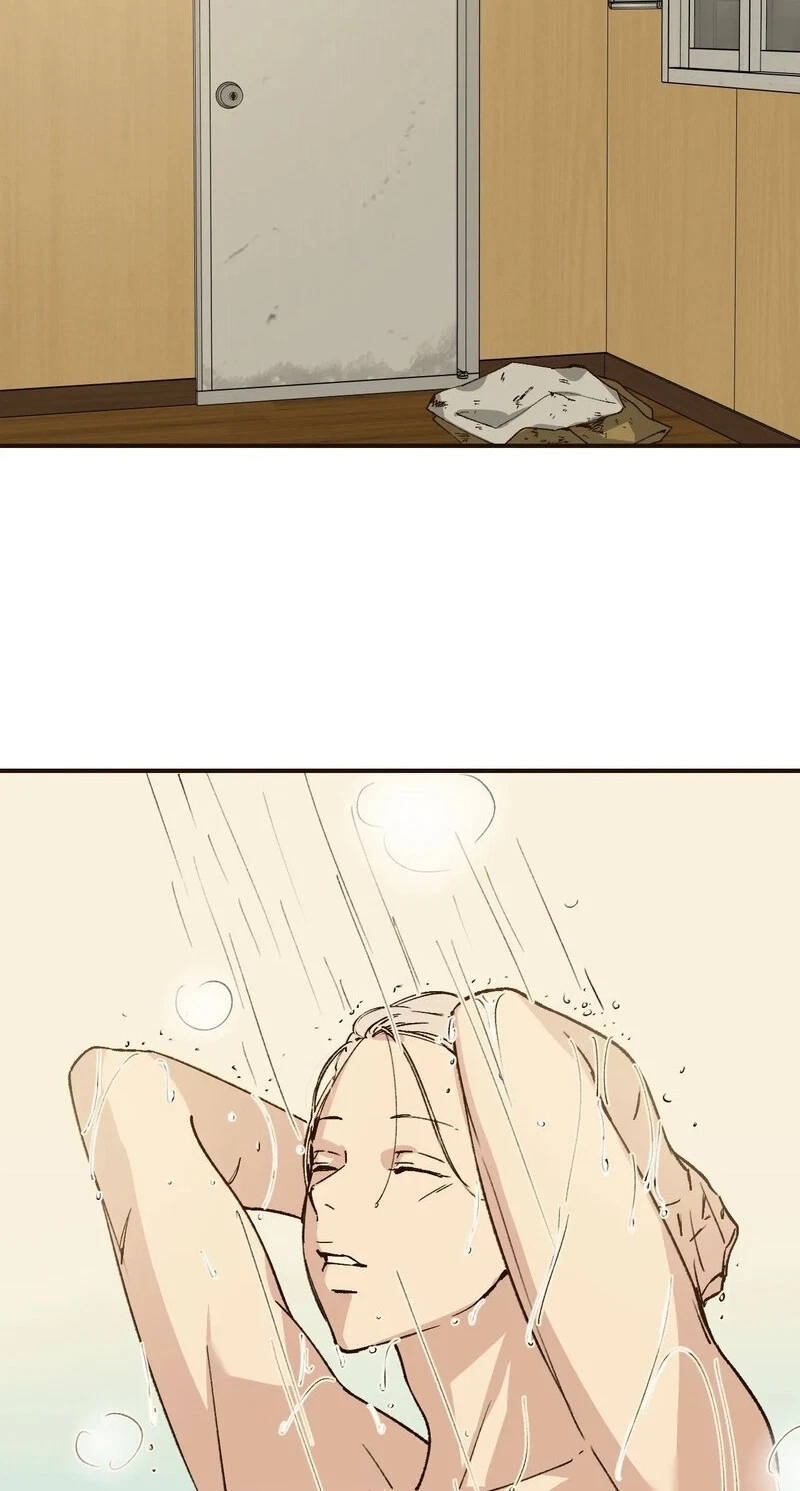 Chapter 11, page 17