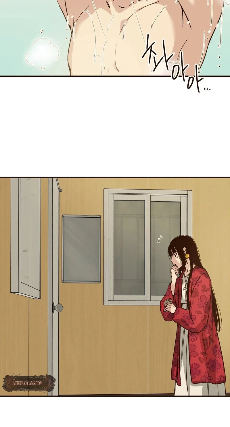 Chapter 11, page 18