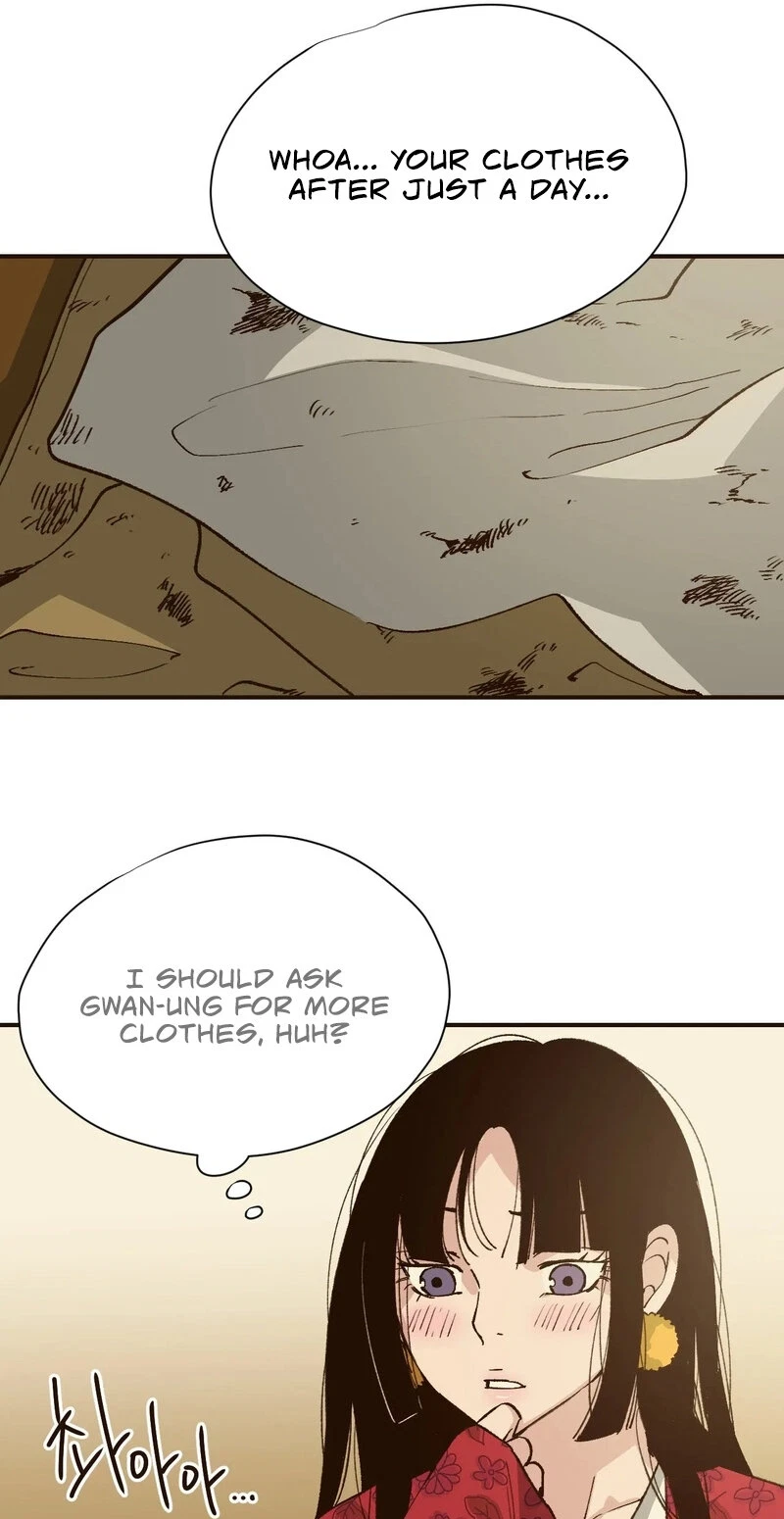 Chapter 11, page 19