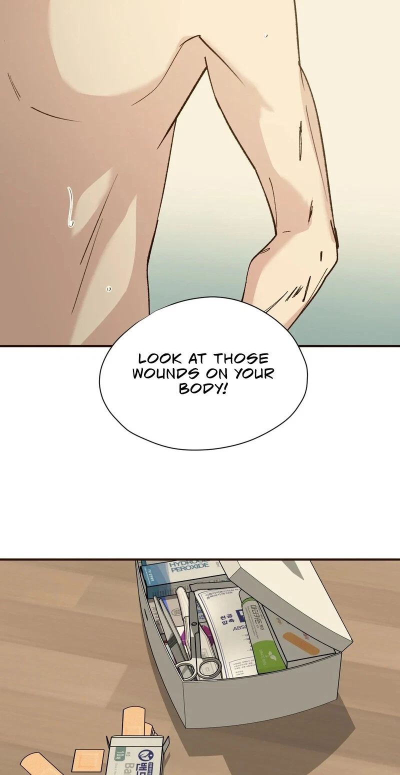 Chapter 11, page 22