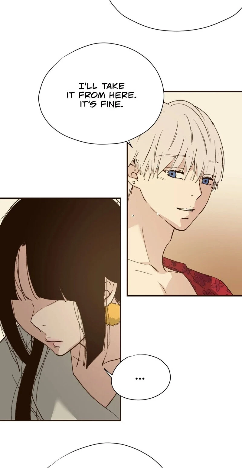 Chapter 11, page 24