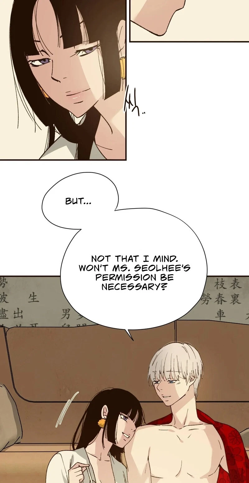 Chapter 11, page 26