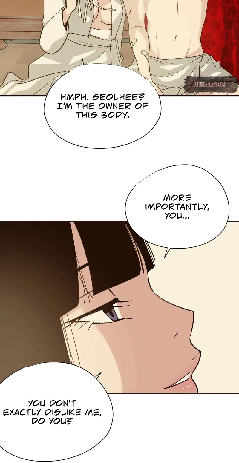 Chapter 11, page 27