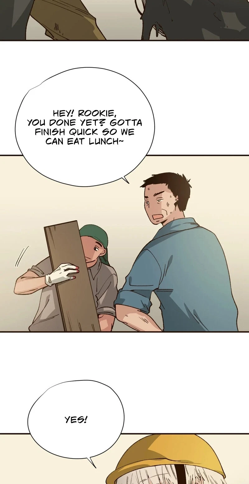 Chapter 11, page 3