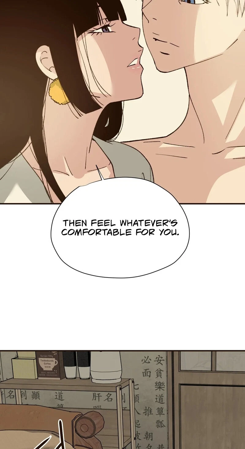 Chapter 11, page 32