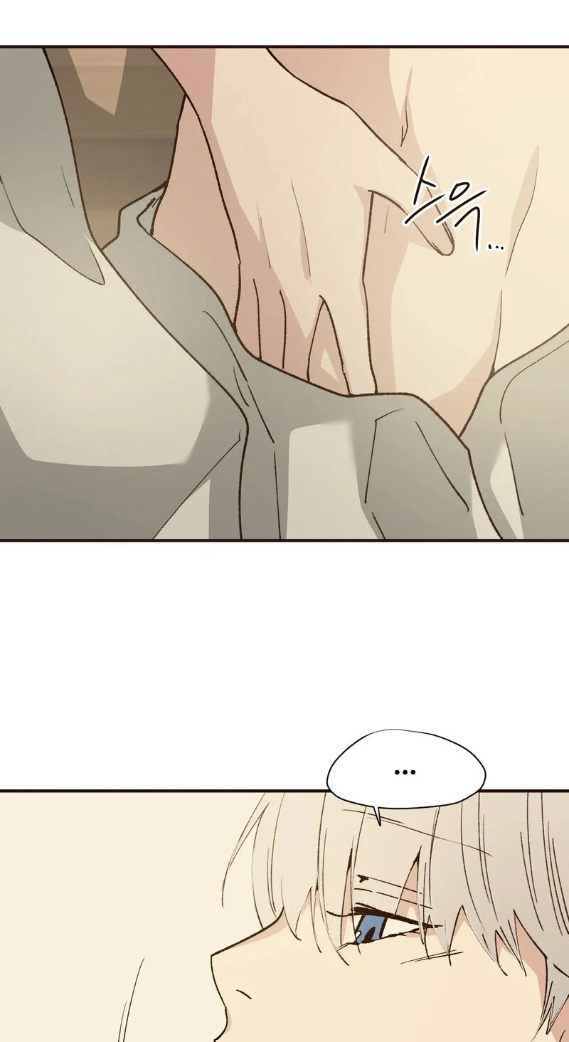 Chapter 11, page 34