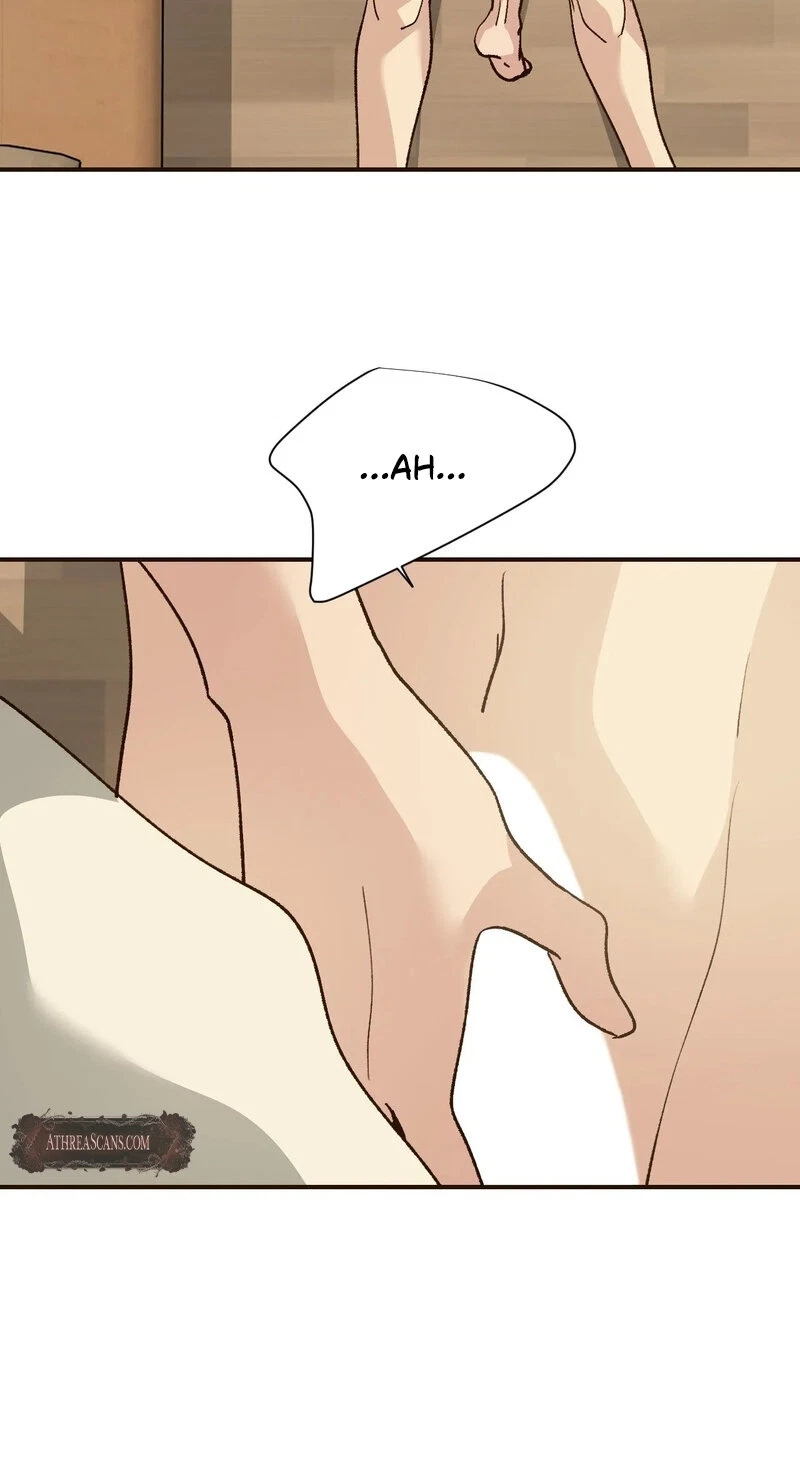 Chapter 11, page 36