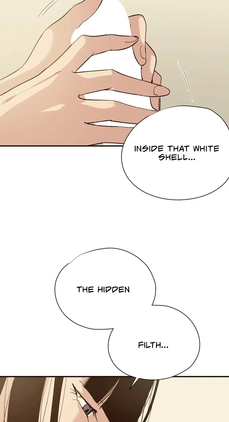 Chapter 11, page 39