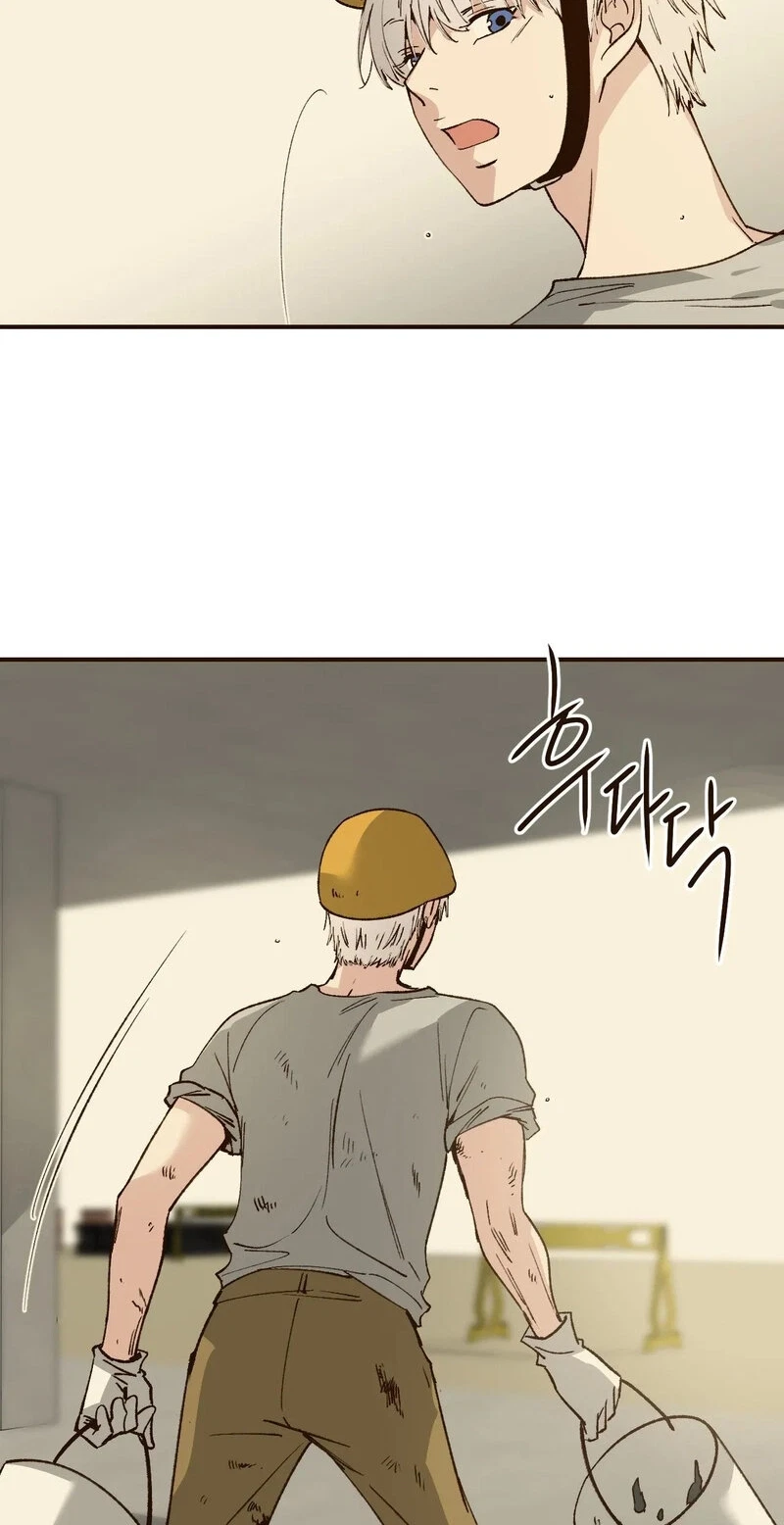 Chapter 11, page 4