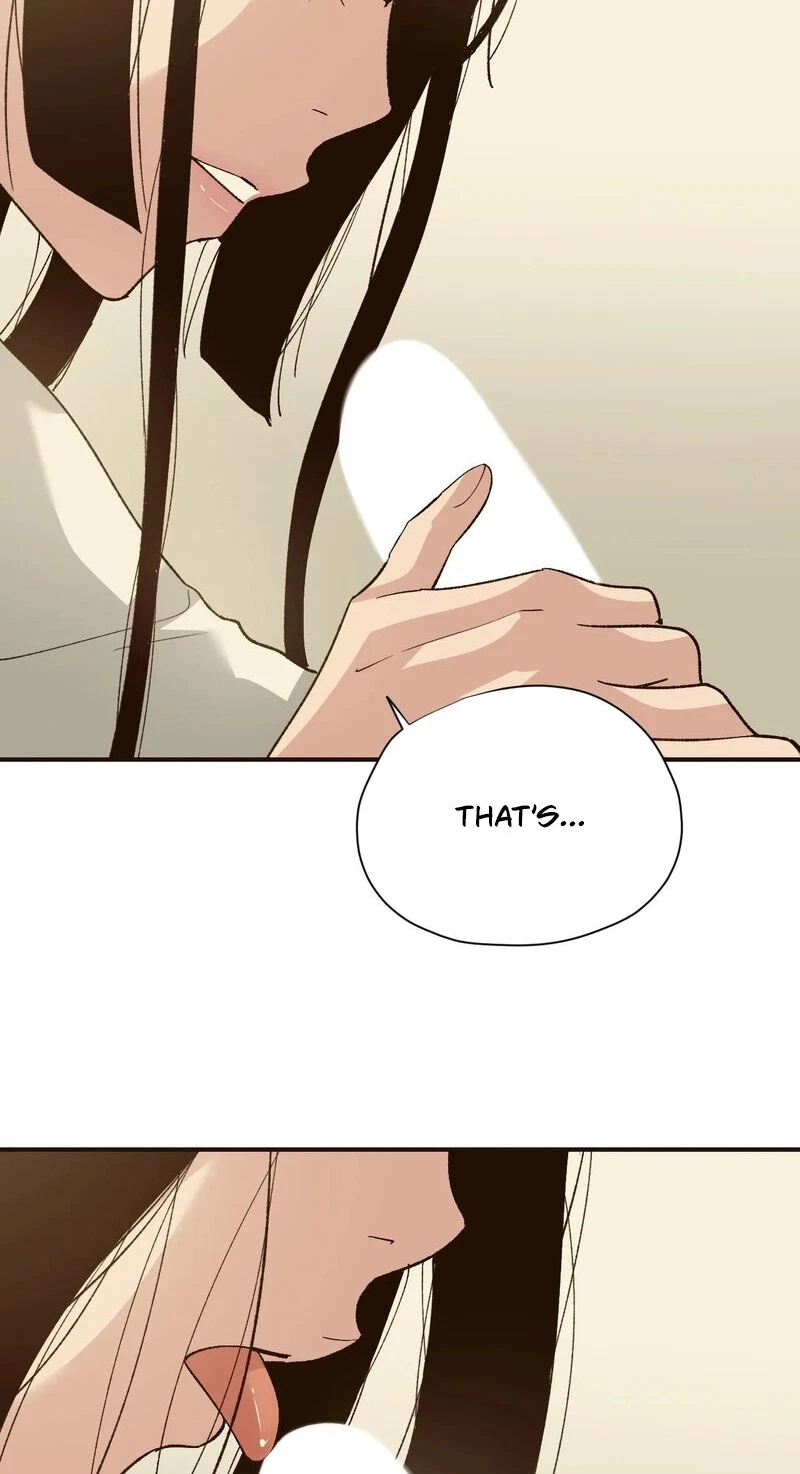 Chapter 11, page 40