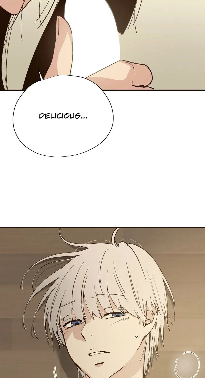 Chapter 11, page 41