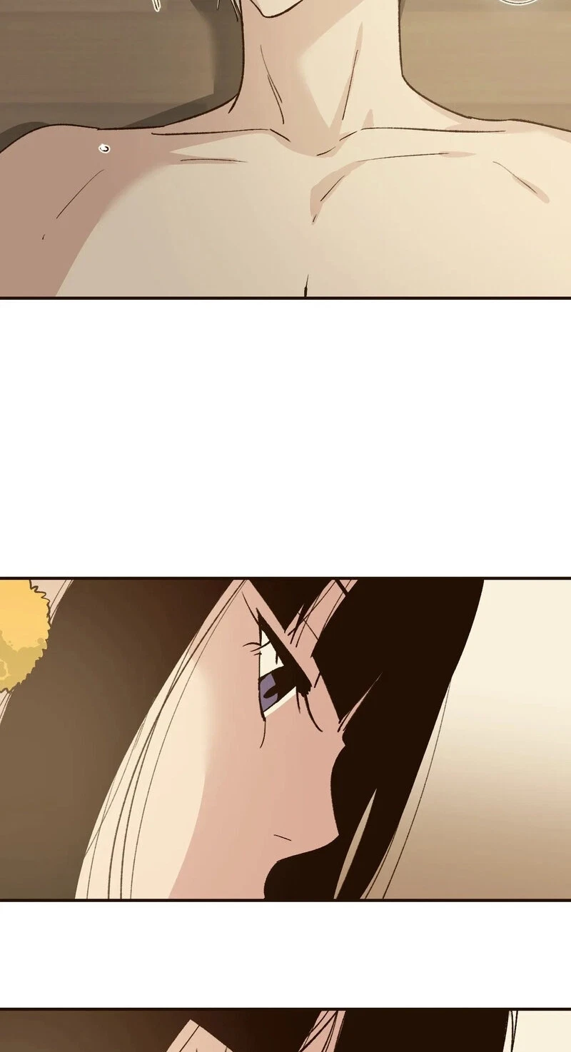 Chapter 11, page 42