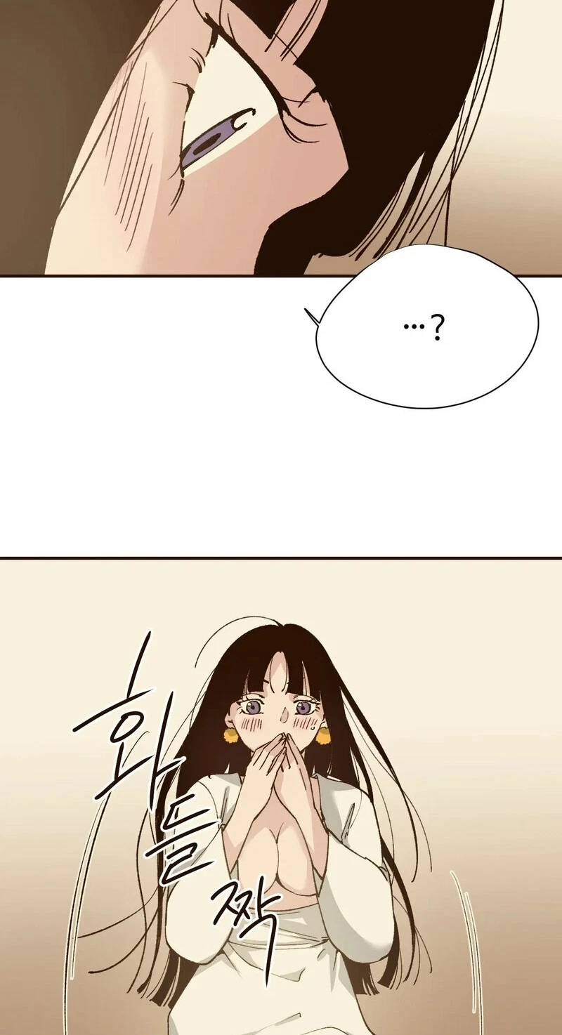 Chapter 11, page 43