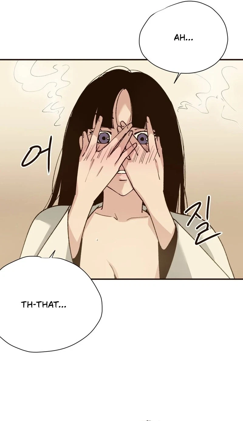 Chapter 11, page 46
