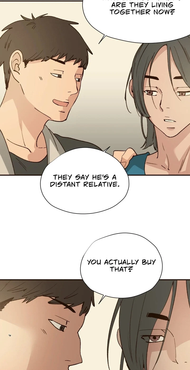 Chapter 11, page 6