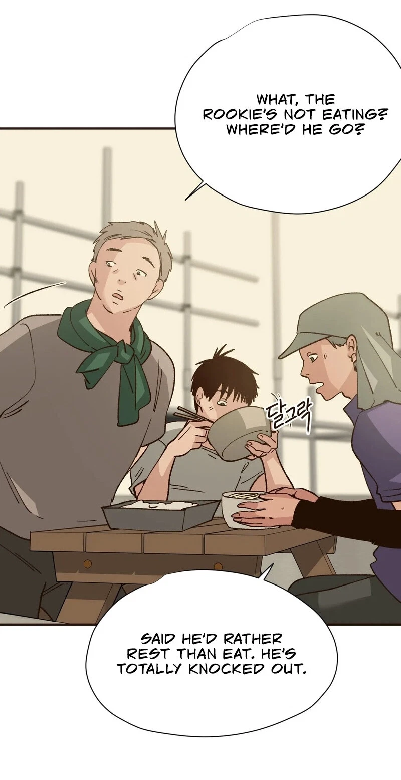 Chapter 11, page 8