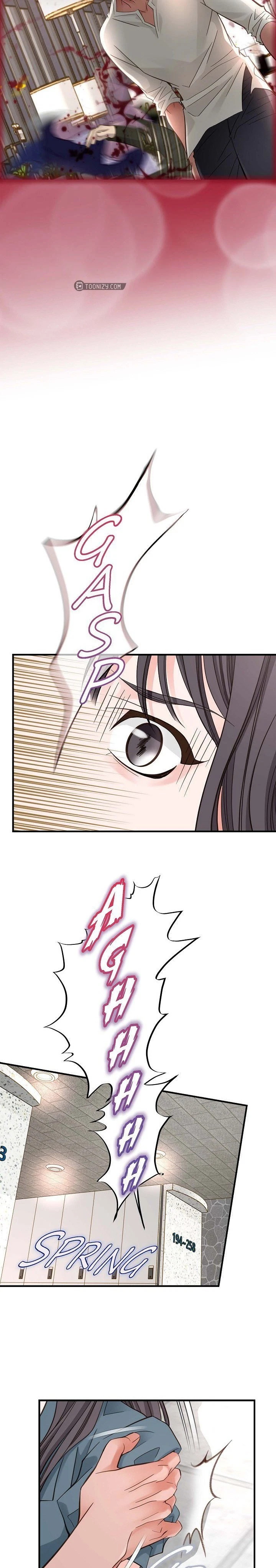 Chapter 2, page 16
