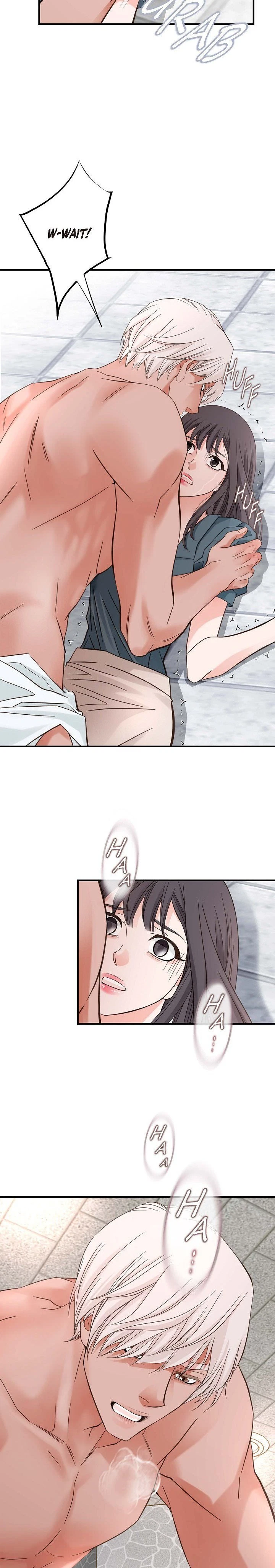 Chapter 2, page 17