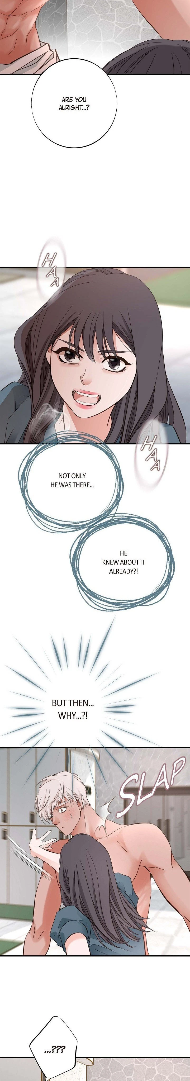 Chapter 2, page 18