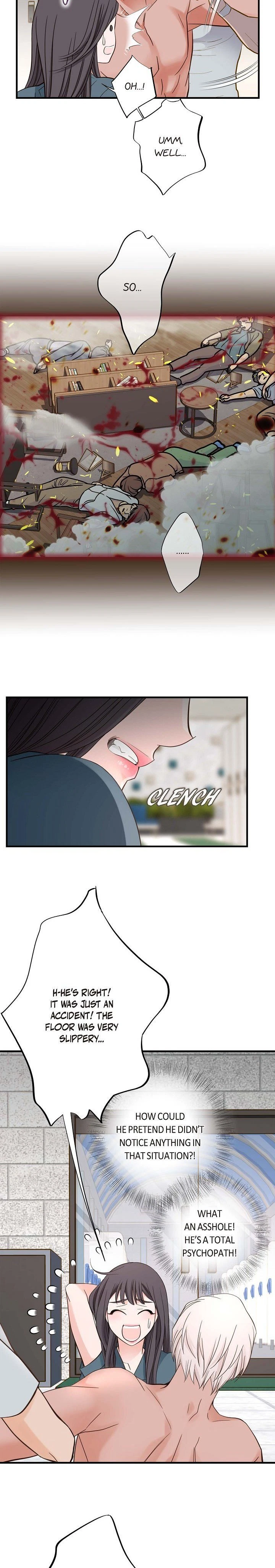 Chapter 2, page 20