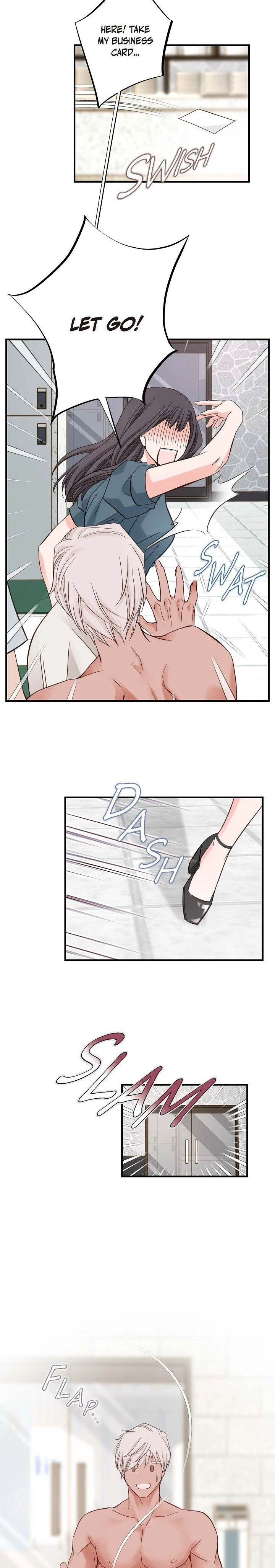 Chapter 2, page 23
