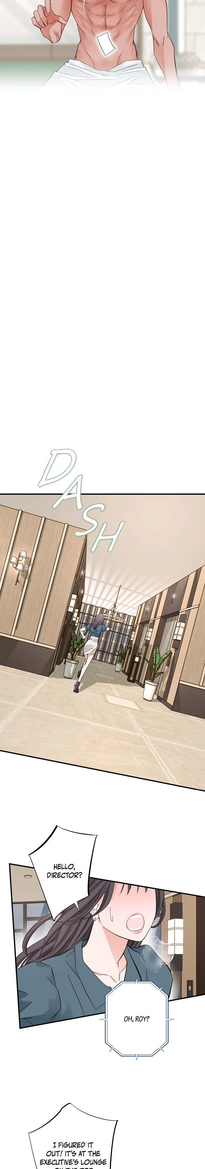 Chapter 2, page 24