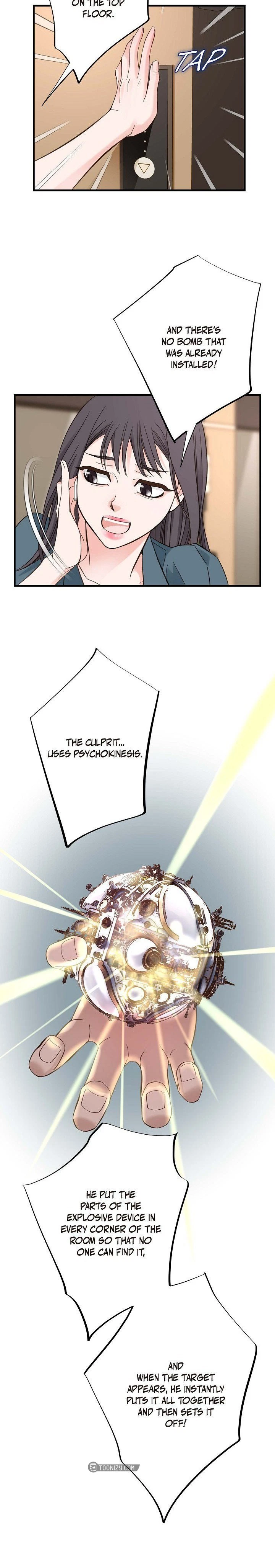 Chapter 2, page 25
