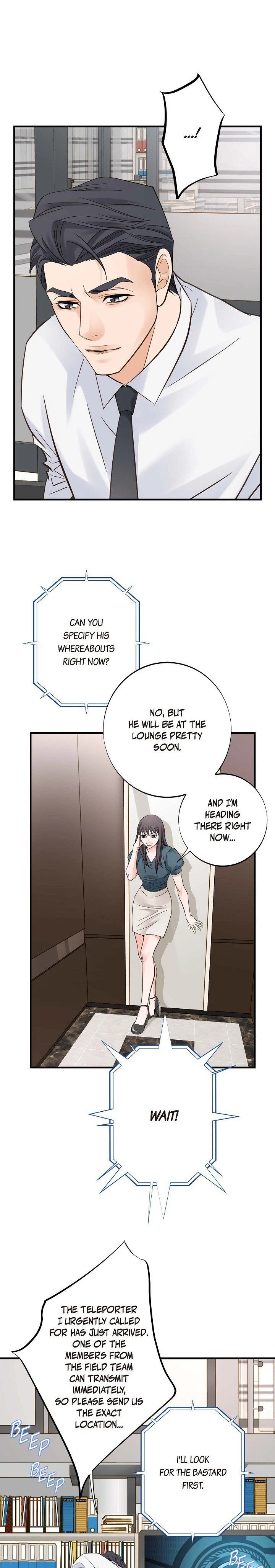 Chapter 2, page 26