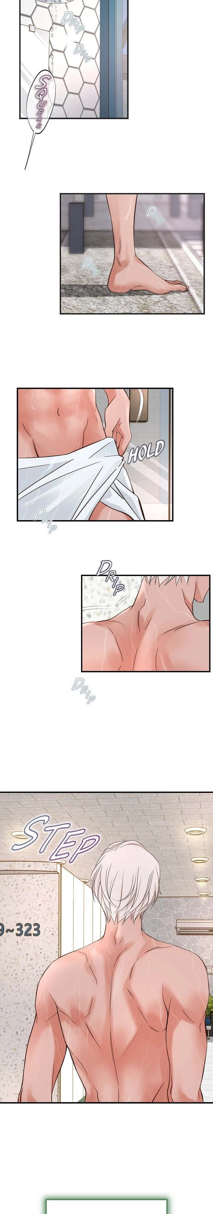 Chapter 2, page 6