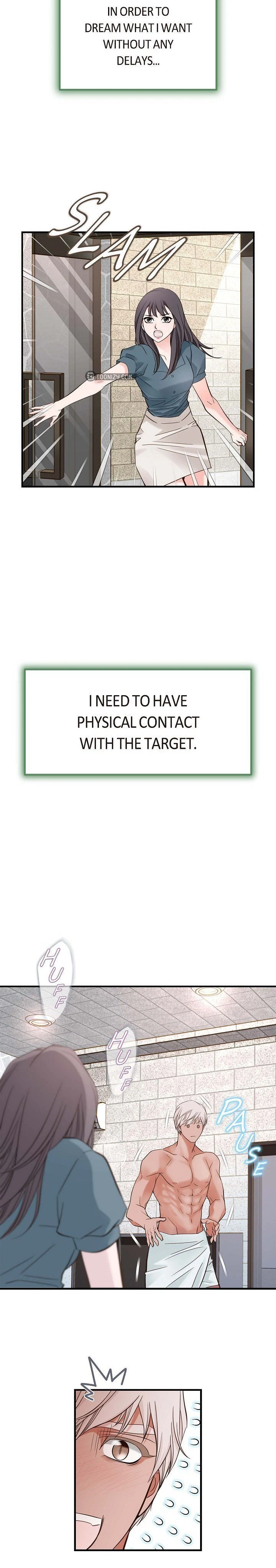 Chapter 2, page 7