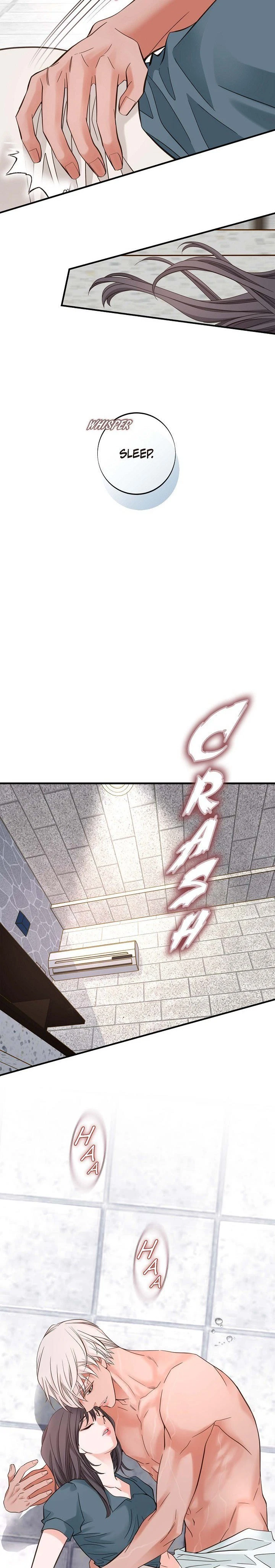 Chapter 2, page 9