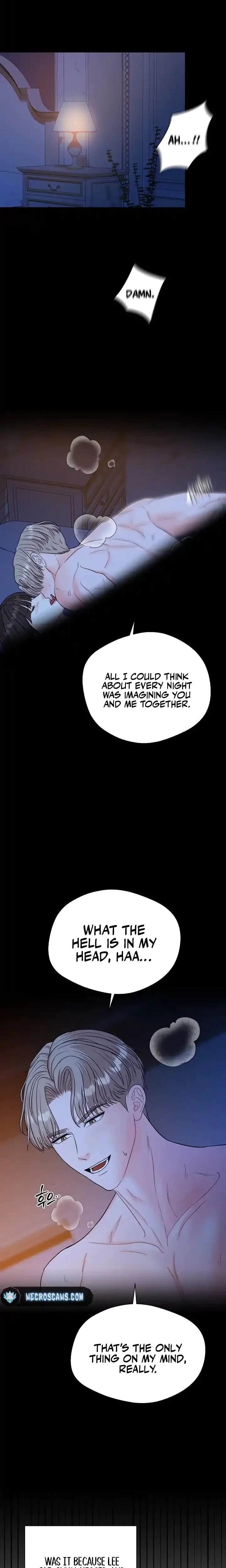 Chapter 9, page 12