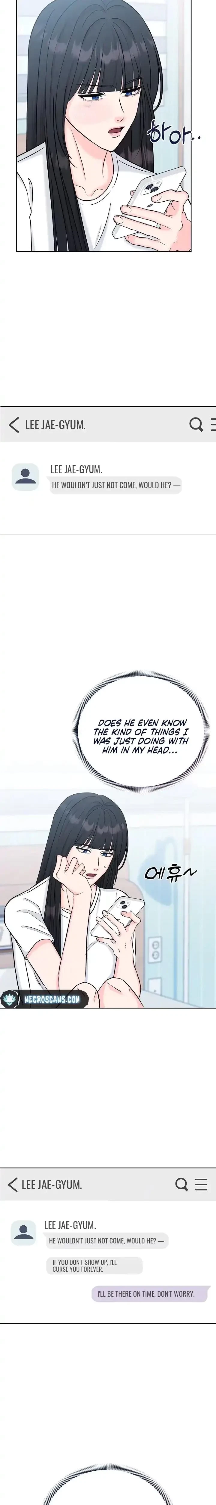 Chapter 9, page 15