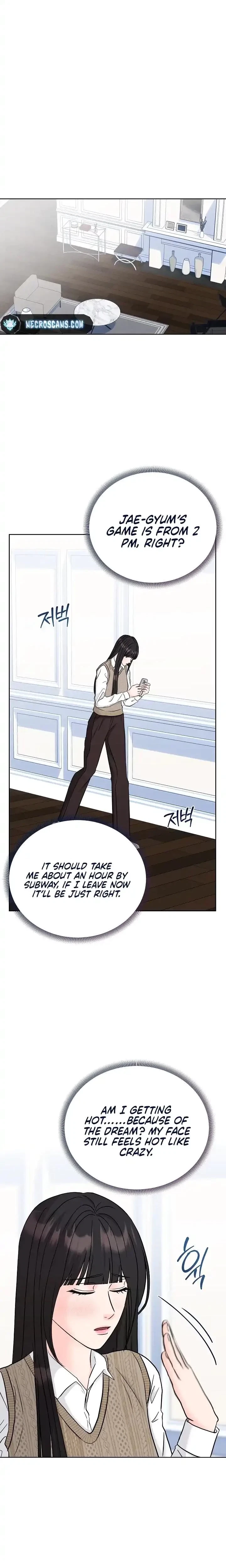 Chapter 9, page 17