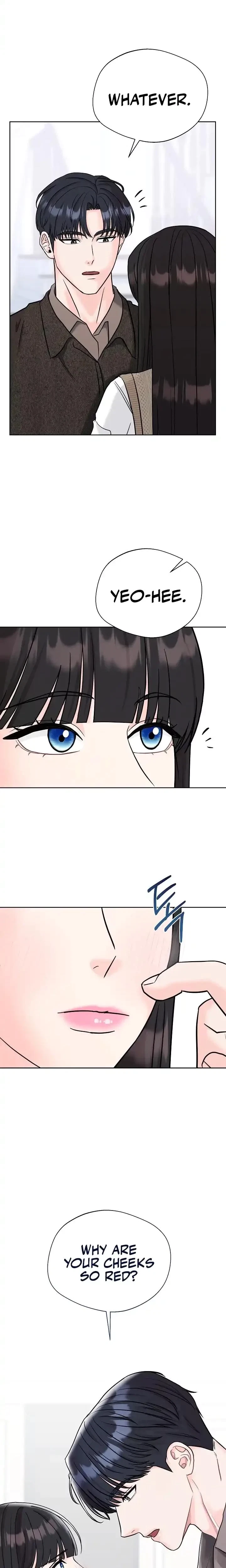 Chapter 9, page 19