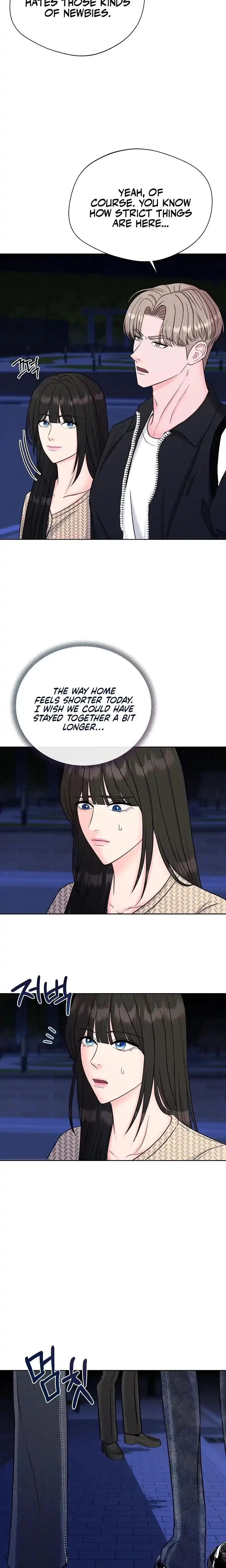 Chapter 9, page 6