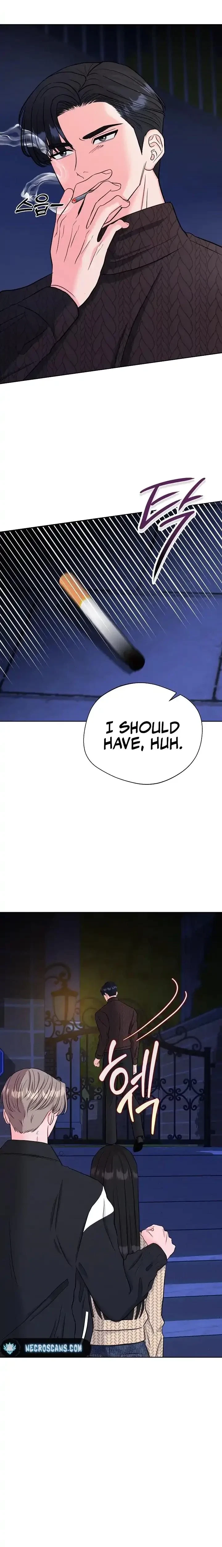 Chapter 9, page 9