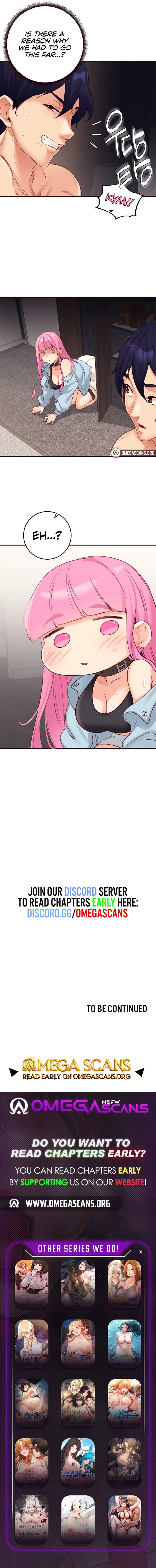Chapter 51, page 8