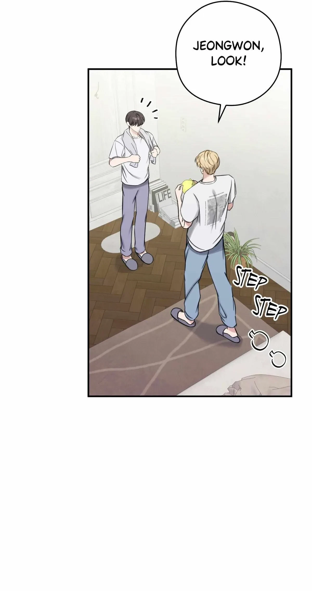 Chapter 7, page 10