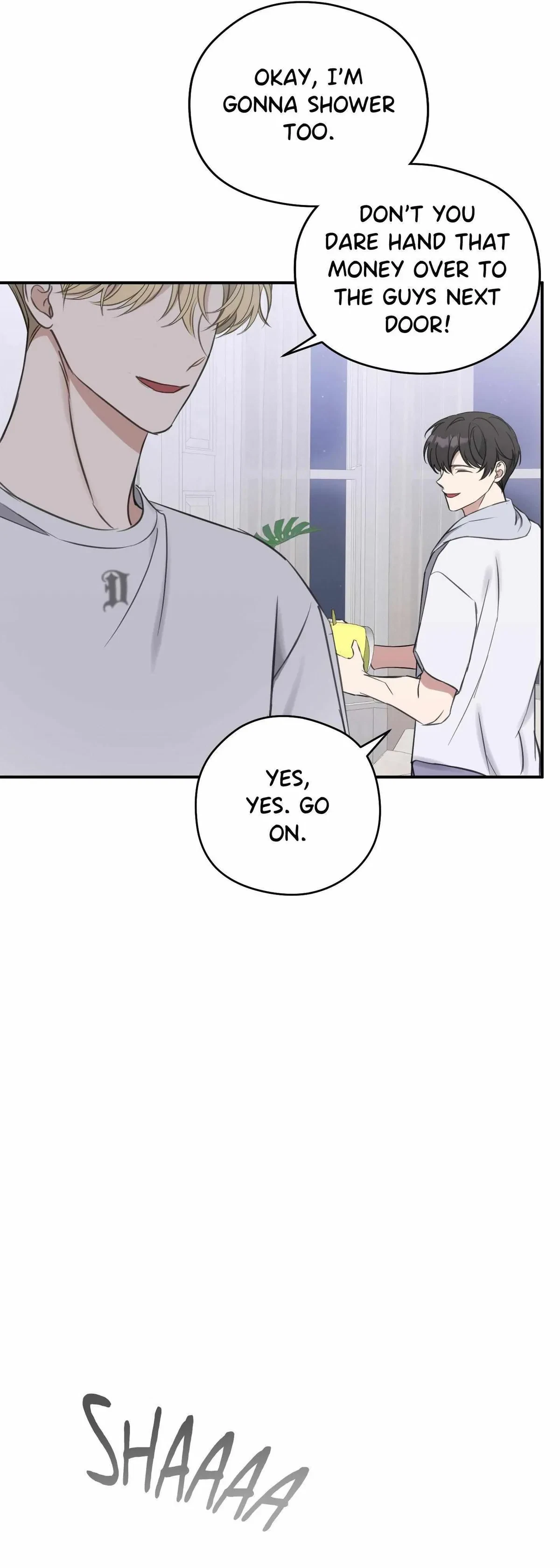 Chapter 7, page 13