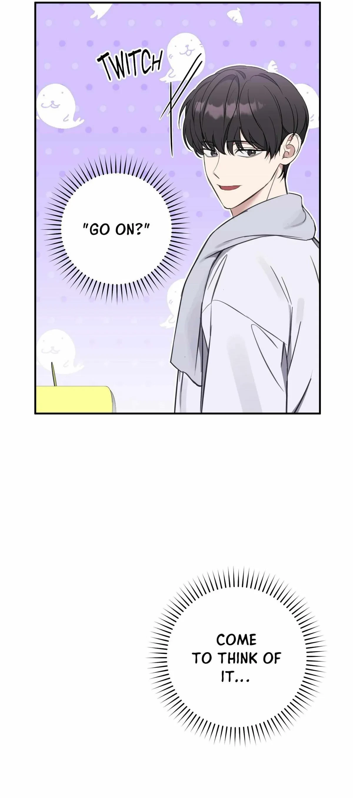 Chapter 7, page 14