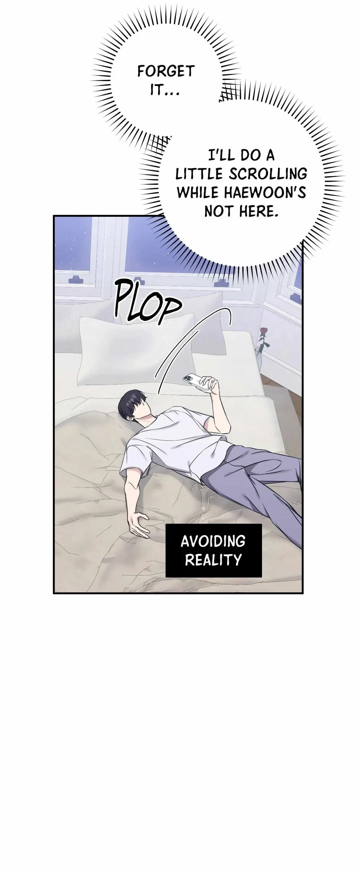 Chapter 7, page 17